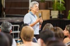 Cantata_Natal_08-12-18_69