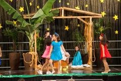 Cantata_Natal_08-12-18_690