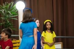 Cantata_Natal_08-12-18_691