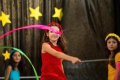 Cantata_Natal_08-12-18_692