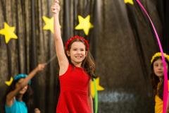 Cantata_Natal_08-12-18_693