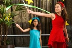 Cantata_Natal_08-12-18_695