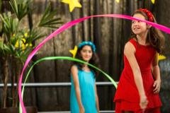 Cantata_Natal_08-12-18_696