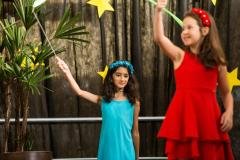 Cantata_Natal_08-12-18_697