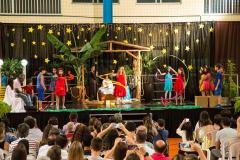 Cantata_Natal_08-12-18_699