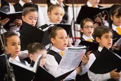 Cantata_Natal_08-12-18_7