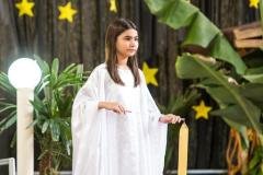 Cantata_Natal_08-12-18_70