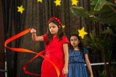 Cantata_Natal_08-12-18_700