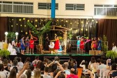 Cantata_Natal_08-12-18_702