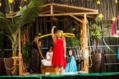 Cantata_Natal_08-12-18_704