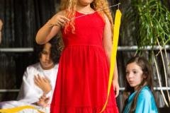 Cantata_Natal_08-12-18_705
