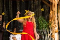 Cantata_Natal_08-12-18_706