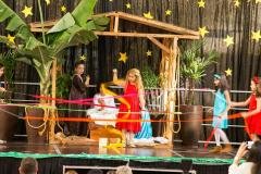 Cantata_Natal_08-12-18_707