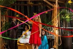 Cantata_Natal_08-12-18_708