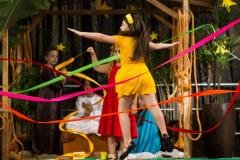 Cantata_Natal_08-12-18_709