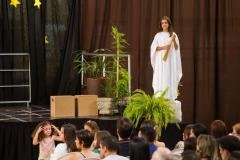 Cantata_Natal_08-12-18_71