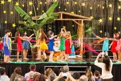 Cantata_Natal_08-12-18_710