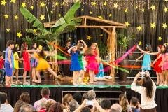 Cantata_Natal_08-12-18_711