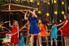 Cantata_Natal_08-12-18_712