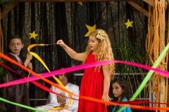Cantata_Natal_08-12-18_713