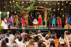 Cantata_Natal_08-12-18_715