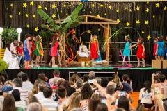 Cantata_Natal_08-12-18_716