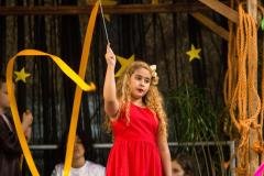 Cantata_Natal_08-12-18_717