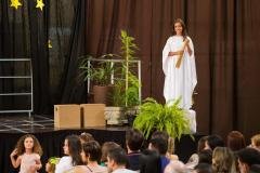 Cantata_Natal_08-12-18_72