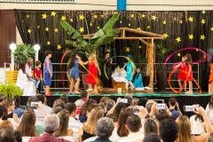 Cantata_Natal_08-12-18_720