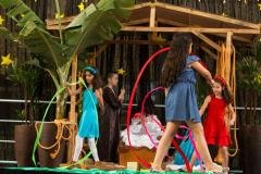 Cantata_Natal_08-12-18_721