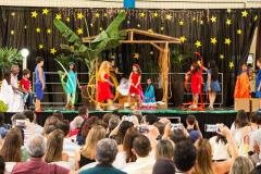 Cantata_Natal_08-12-18_722
