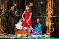 Cantata_Natal_08-12-18_723