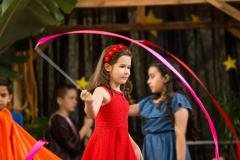Cantata_Natal_08-12-18_725