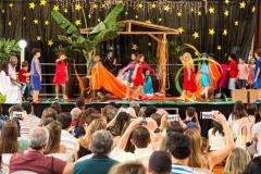 Cantata_Natal_08-12-18_726