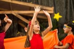 Cantata_Natal_08-12-18_727