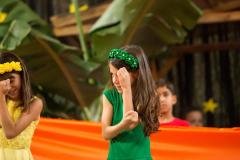 Cantata_Natal_08-12-18_728