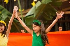 Cantata_Natal_08-12-18_729