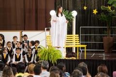 Cantata_Natal_08-12-18_73