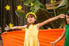 Cantata_Natal_08-12-18_730