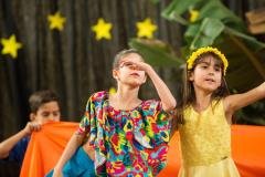 Cantata_Natal_08-12-18_731