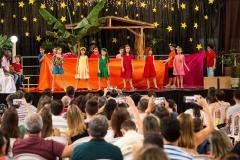 Cantata_Natal_08-12-18_732