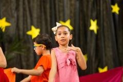 Cantata_Natal_08-12-18_733