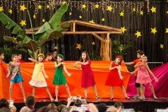Cantata_Natal_08-12-18_734