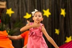 Cantata_Natal_08-12-18_735
