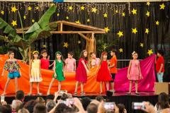 Cantata_Natal_08-12-18_736