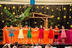 Cantata_Natal_08-12-18_737