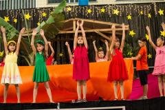 Cantata_Natal_08-12-18_738