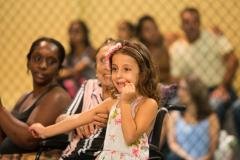 Cantata_Natal_08-12-18_739