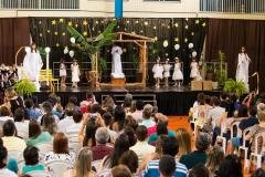 Cantata_Natal_08-12-18_74