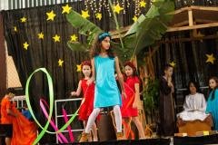 Cantata_Natal_08-12-18_741